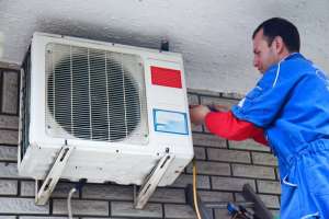 HVAC Companies Near Del Mar, CA Available Now